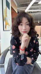 -DX HAIR SALON·发现未知美发沙龙