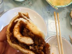 -鼎香润(什刹海德胜门店)