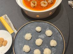 -A One Kitchen·南京精菜馆(德基广场店)