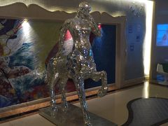 -麦朗量贩KTV音乐氧吧(泉水轻轨车站店)