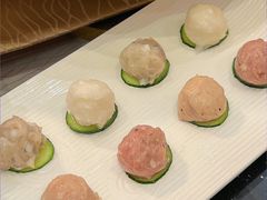 -东国海鲜火锅城(氹仔店)