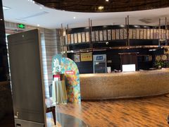 -阳光码头海鲜火锅(世纪大道店)