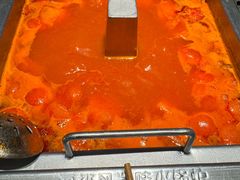 -海底捞火锅(九久奥特莱斯店)