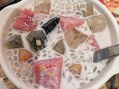 -太子浓心·港式猛火小锅米线(探十里店)