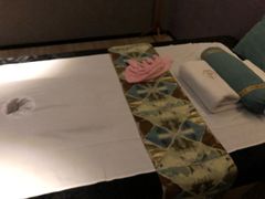 -璞·澐间影院式足道SPA(尚悦湾店)