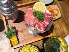 -万达广场(南昌红谷滩店)