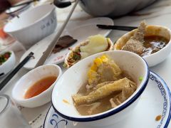 -乌记鲜活牛肉城(金砂东路店)