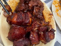 -尹记餐馆(花园店)