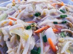 -天天渔港海鲜酒家(石浦玉泉路店)