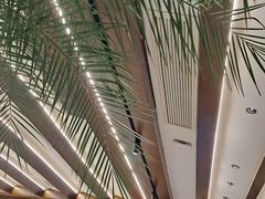 -陈熹公民族美食文化餐厅(中华广场店)