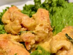 -泰国村酒楼(良木园酒店)