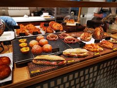 -Luneurs(幸福里店)