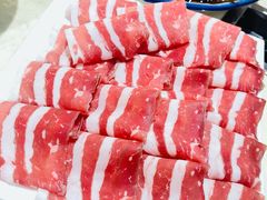 -和庆斋羊蝎子火锅·碳缸烧烤(顺义旗舰店)