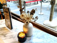 -HERB SPICE(来凤街店)