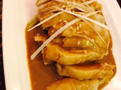 -平成屋· Late Night 食堂(四川北路店)