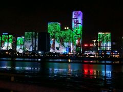 -万达广场(福州金融街店)
