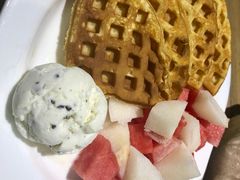 -院子餐厅·大锅菜·老杭帮(桥西直街店)