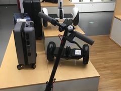 -小米之家(东方宝泰购物中心店)