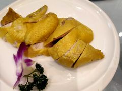 -后宫私房菜(汇客美食娱乐广场店)