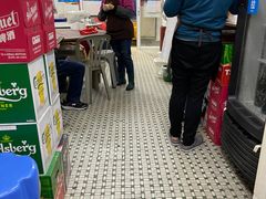 -凤城康记饭店