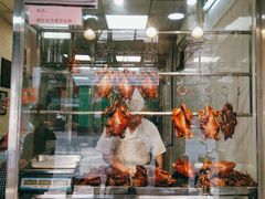 -周生记太爷鸡(文明路店)