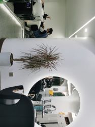 -MOVAN  HAIR莫凡匠人发型屋