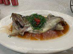 -王府酒店(兴华南街铁西百货店)