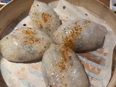 -话梅·客家小厨(东门店)