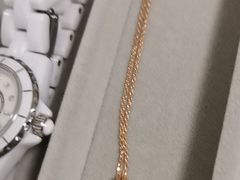 -MIKIMOTO(恒隆广场店)