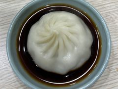 -金原鸭血粉丝汤总店(锁金村店)