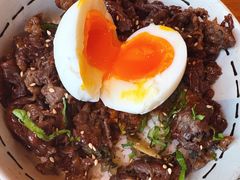 -1861意大利餐厅(文化广场店)