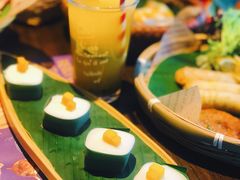 -泰妃殿(宏伊国际广场店)