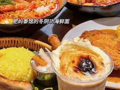 -澳门广场