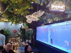 -阳光院坝小龙虾(红牌楼店)