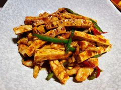-黔香阁·味(花木店)