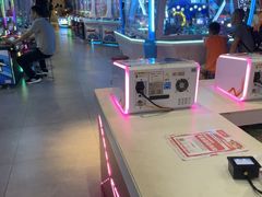 -环游嘉年华(广州-天河城店)
