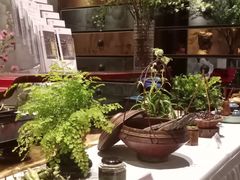 -南堂館川菜文化餐厅(天府店)