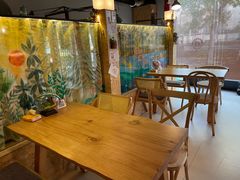 -维卡食舍(户部山店)