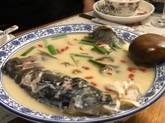 -馬蘭花開(车站大道店)