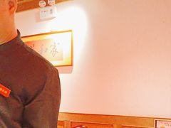 -小吊梨汤·北京菜·烤鸭(双井乐成中心店)