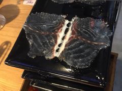 -打酱友•斑鱼海鲜粥火锅(吴桥店)