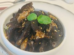 -徽珍源(龙茗路店)