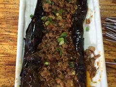 iphone_upload_pic-刘选生烧烤
