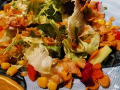 -熹炭精致日料(金融街购物中心店)
