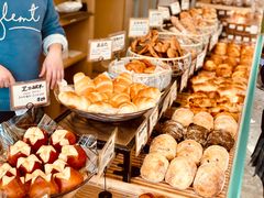 -Cycle&Cycle Artisan(天目里店)