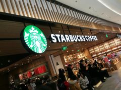-G·SPACE(金鹰世界店)