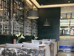 -RELLMAN莱尔曼扒房(黄埔店)