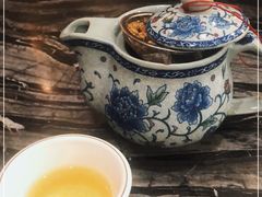 -美极鲜食坊(宝安南路店)