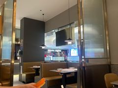 -探炉·香辣豆花烤鱼(笋岗宝能环球汇店)