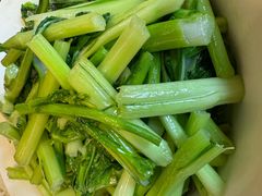 -陈厨老味·老派郴州菜(宜章店)